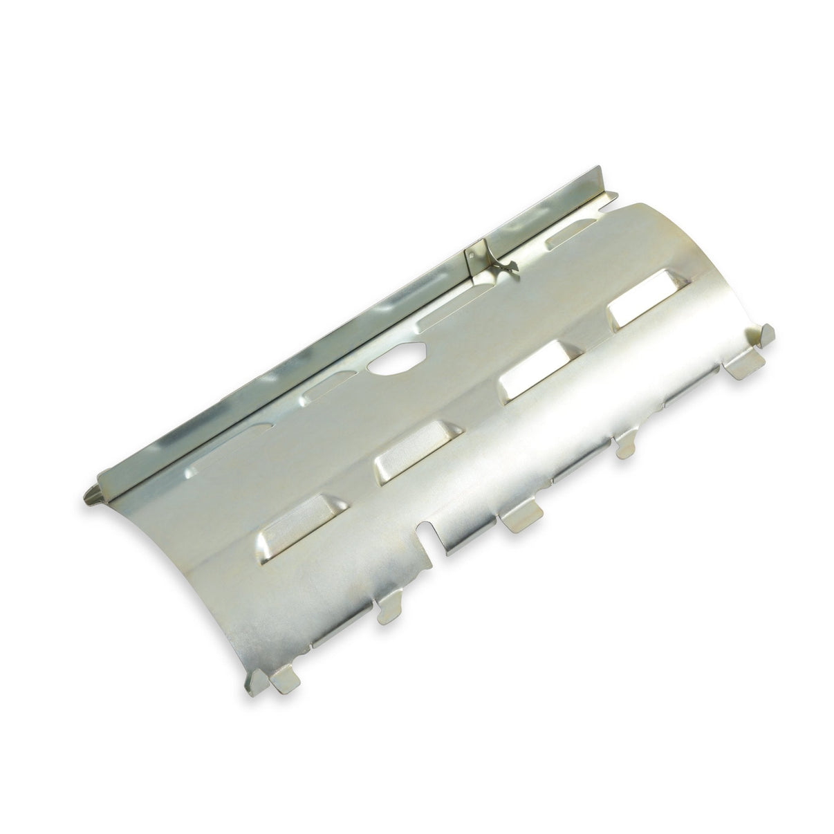 Holley 302-63 image 4