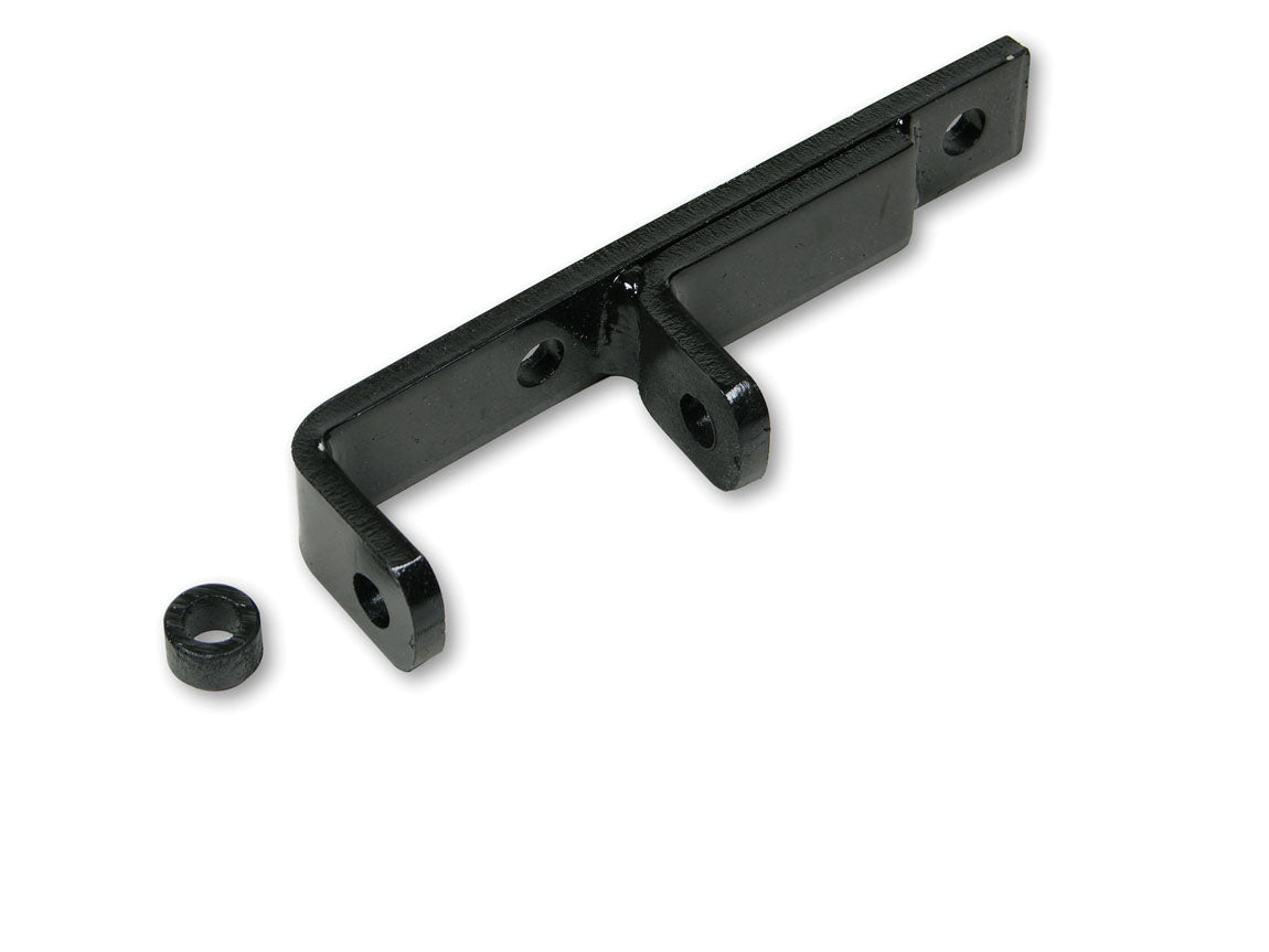 Hooker 10928HKR primary image