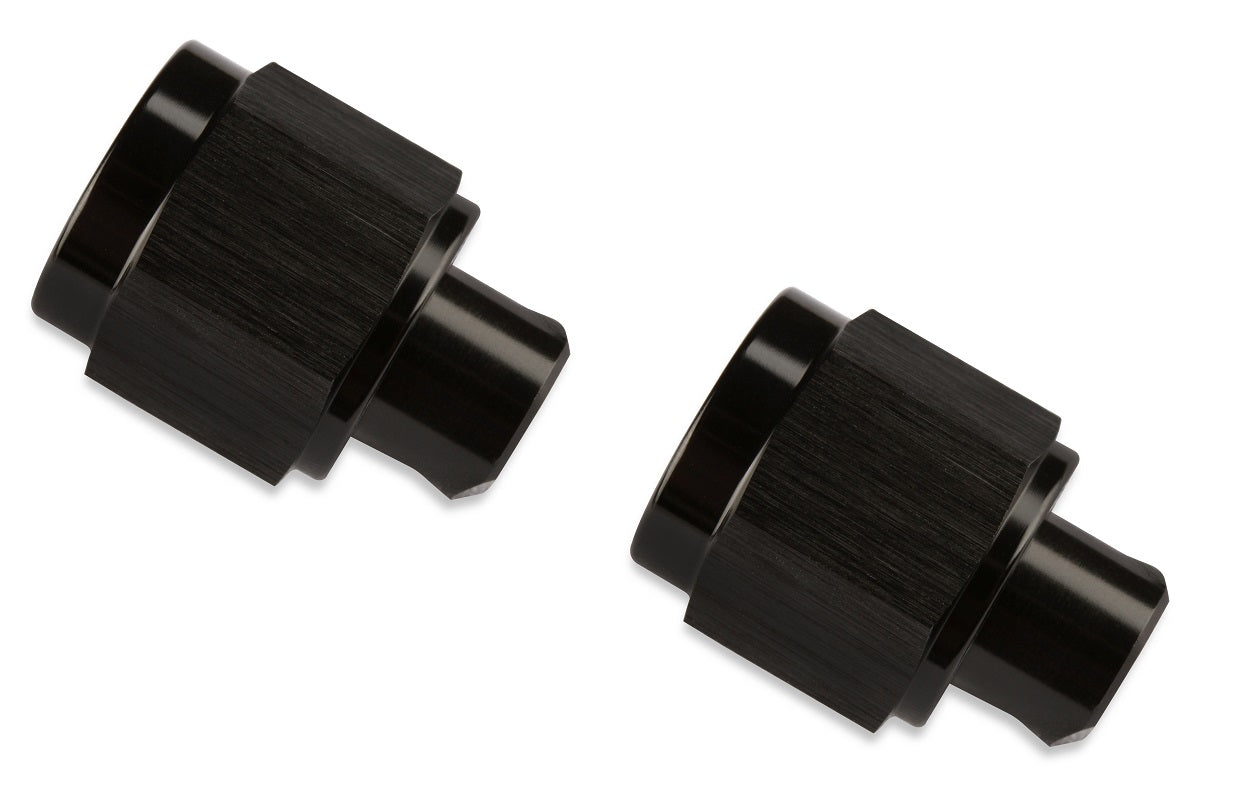 Mr. Gasket 492906-BL primary image