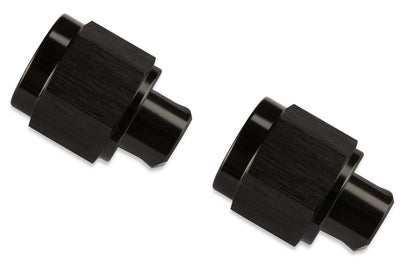 Mr. Gasket 492906-BL primary image