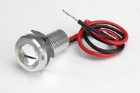 Classic Instruments LTWL-B primary image