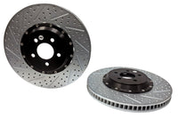 Baer Brakes 2261042 primary image