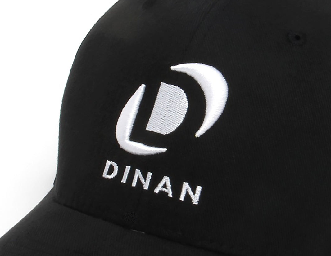 Dinan D020-CAPBK-L primary image