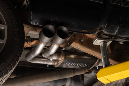 Flowmaster 718188 image 6