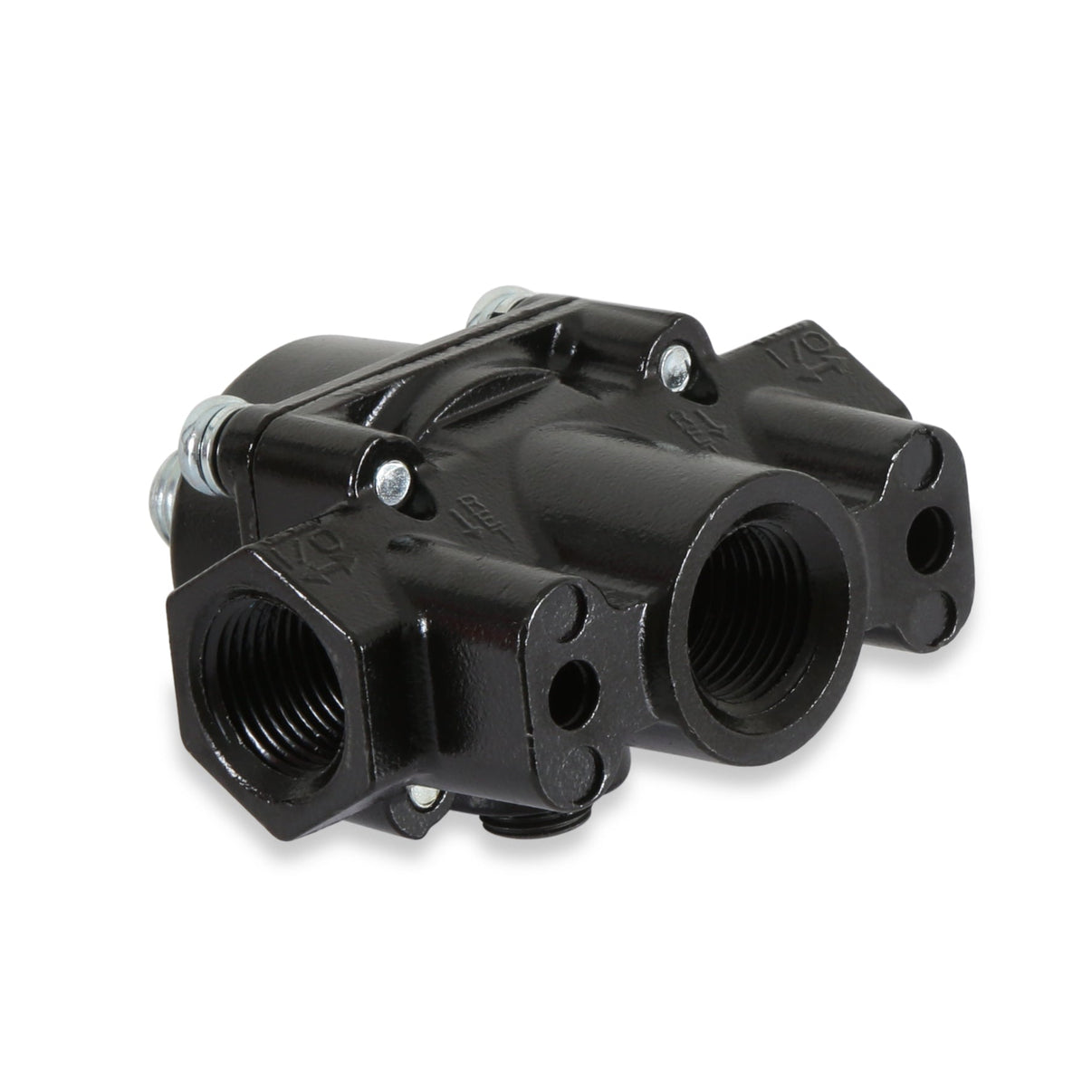 Holley 12-886 image 3
