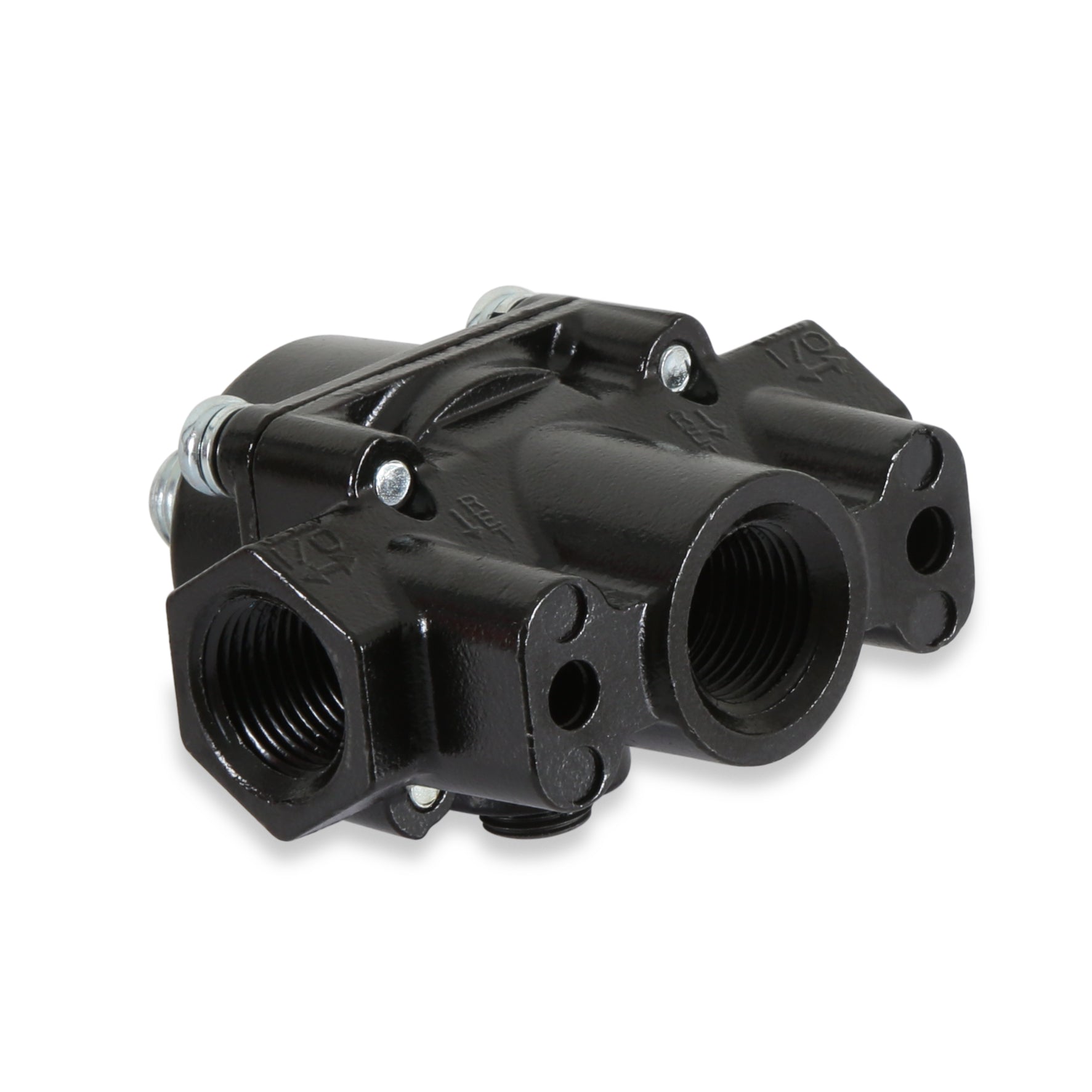 Holley 12-886 image 3