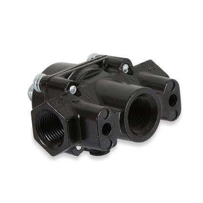 Holley 12-886 image 3