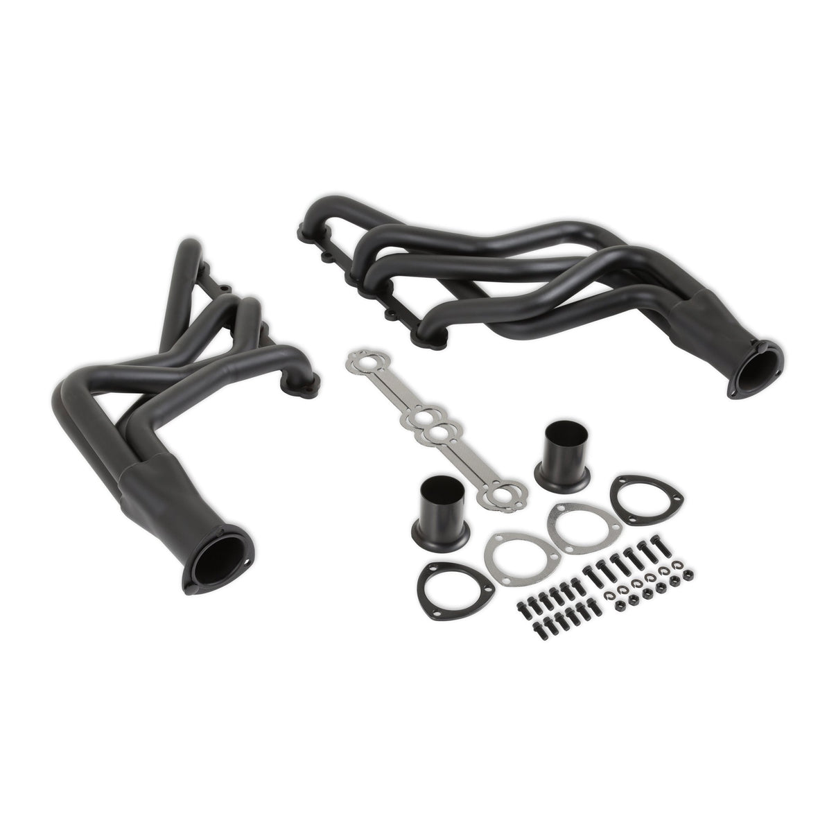 Flowtech 11100FLT image 3