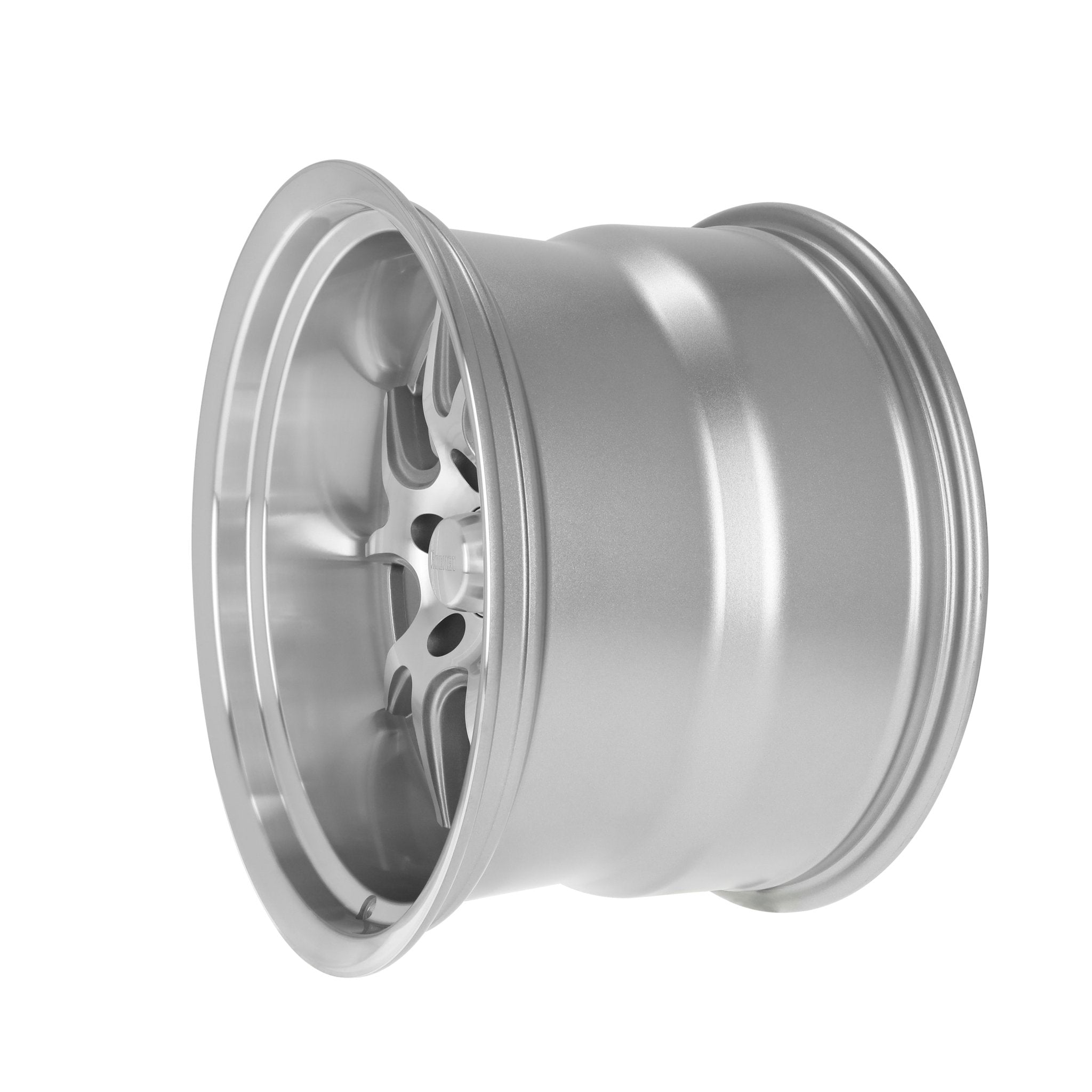 Rocket Racing Wheels TTR19-826160 image 6