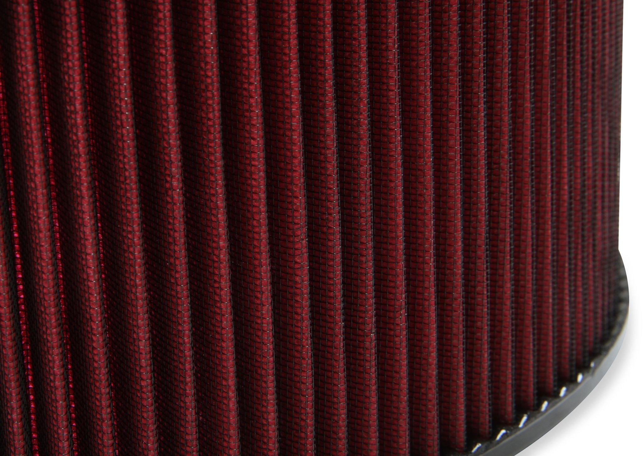 Holley 120-4560 image 2