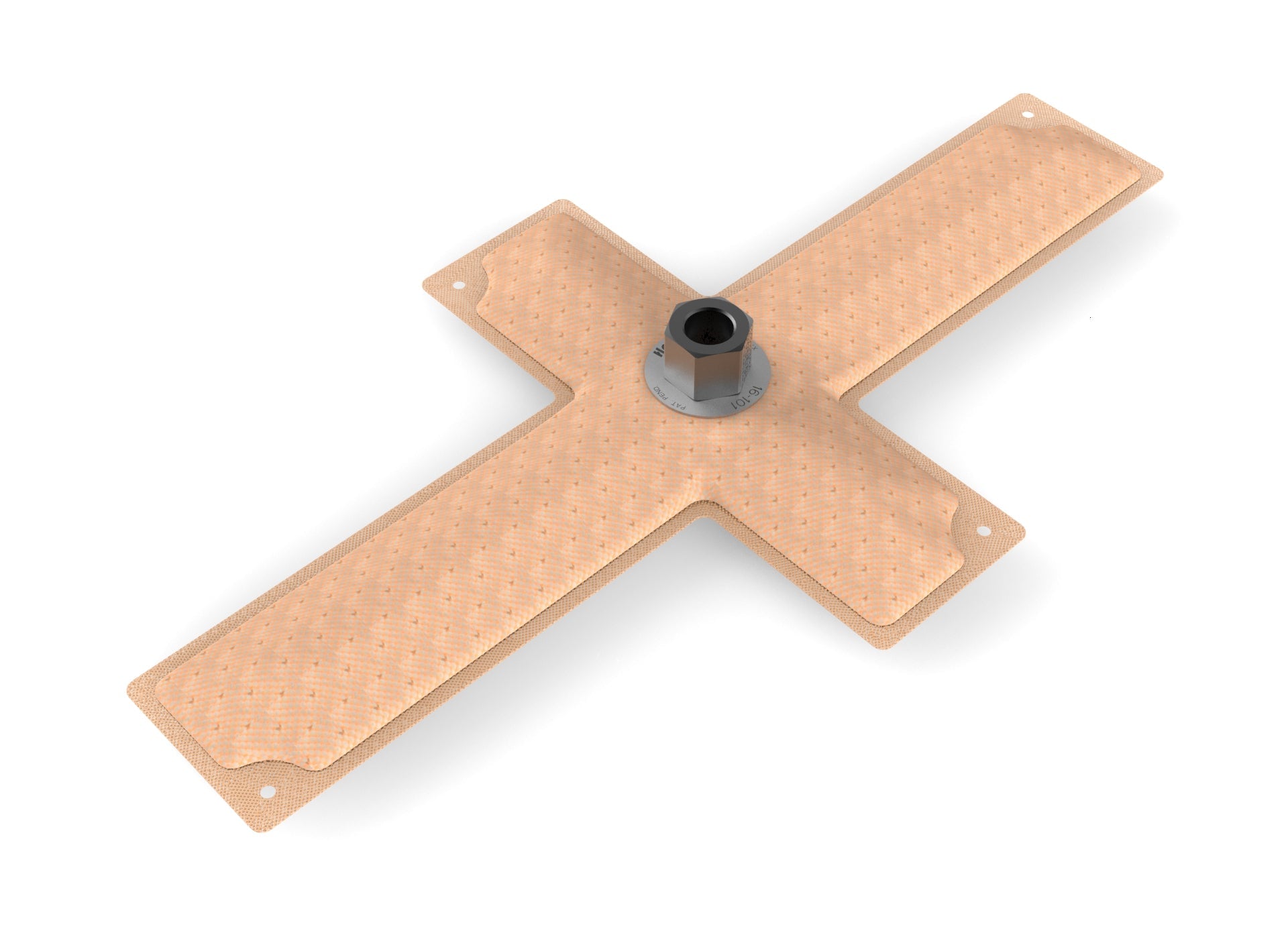 Holley 16-101 primary image