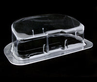Racepak 250-DS-IQ3CVRWF primary image