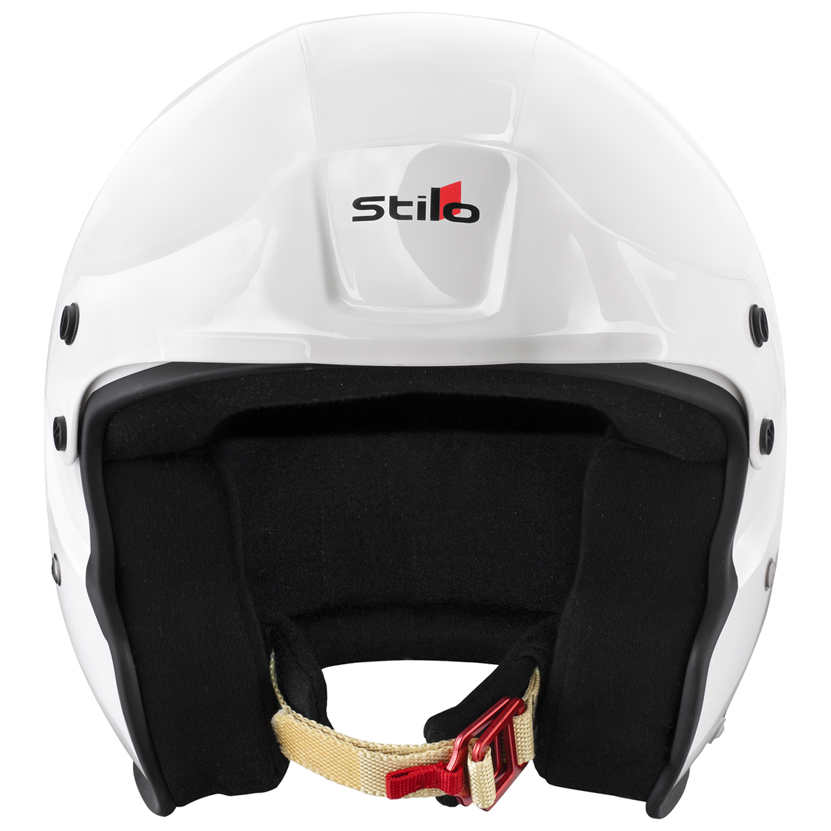 Stilo AA0132AG2T59 primary image