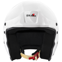 Stilo AA0132AG2T59 primary image