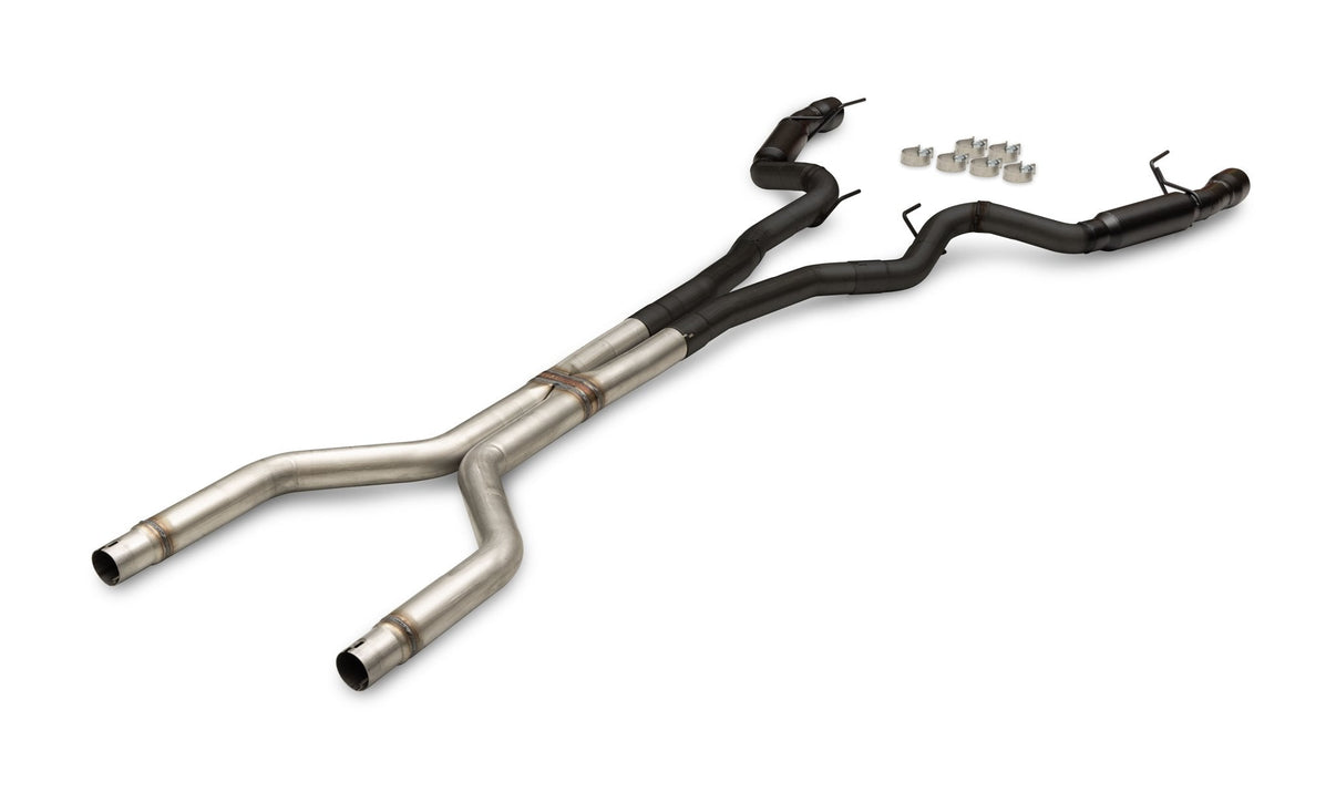 Flowmaster 818161 image 2