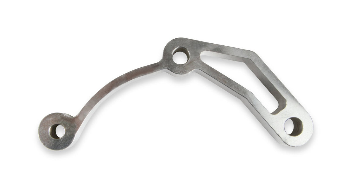 Holley 97-255 image 2