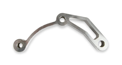 Holley 97-255 image 2