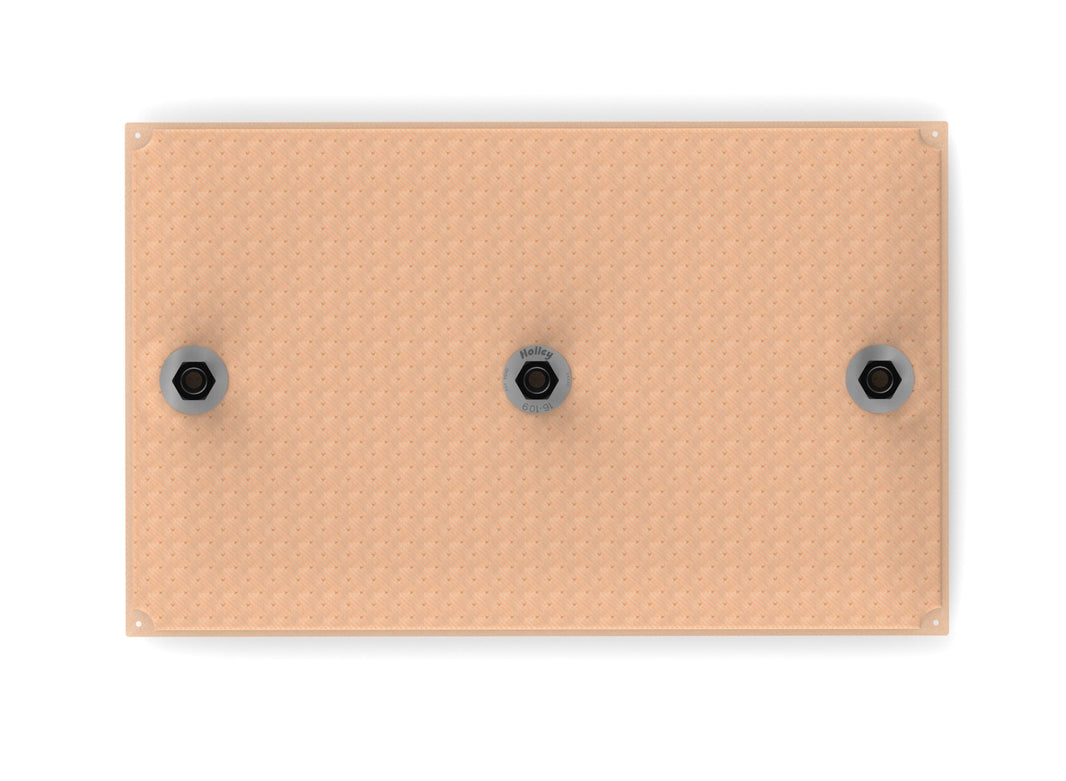 Holley 16-109 primary image