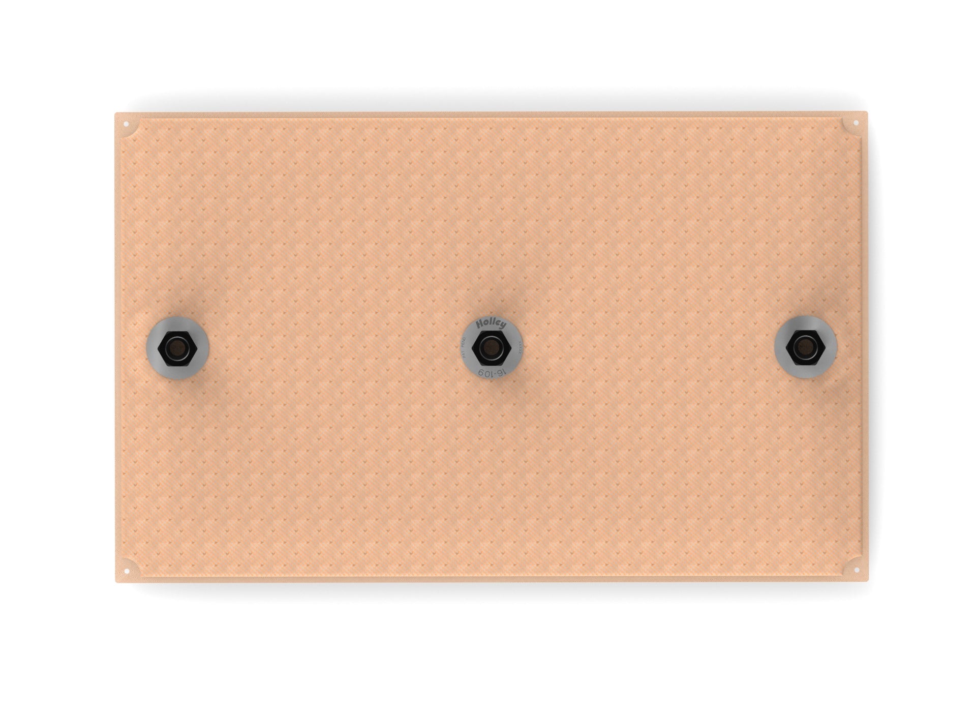 Holley 16-109 primary image