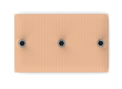 Holley 16-109 primary image