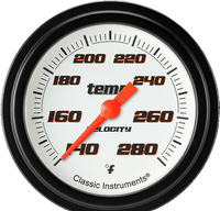 Classic Instruments VS326WBPF-04 primary image