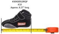 RaceQuip 30400910RQP primary image
