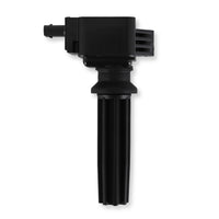 Ignition Coil- SuperCoil-2012-2017 Ford EcoBoost 2.0L/2.3L - L4 - 4-Pack - Black
