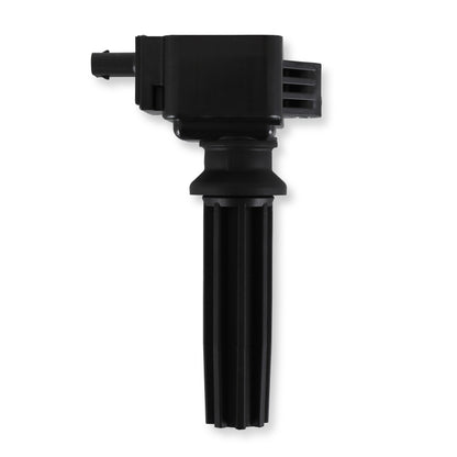Bobine d'allumage SuperCoil pour Ford EcoBoost 2.0L/2.3L L4 (2012-2017) - Lot de 4 - Noire