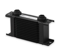 Earl's 213ERL primary image