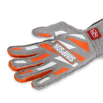 Airspeed Gloves