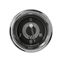 Classic Instruments V8SR81SHC primary image