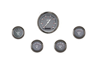 Classic Instruments SG00SLF primary image