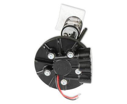 Holley 12-168 image 2
