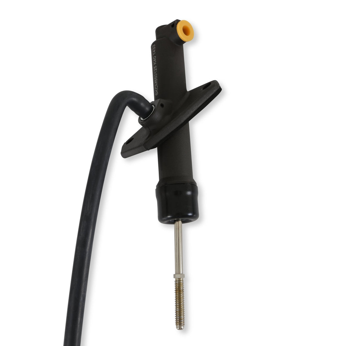 Holley 319-910 image 4