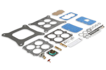 Holley 37-754 image 4