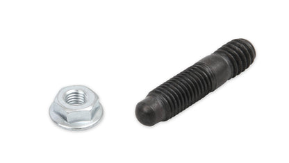 Mr. Gasket 6324 primary image
