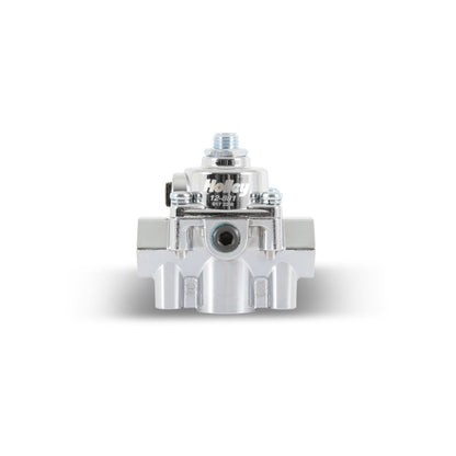 Holley 12-881KIT image 2