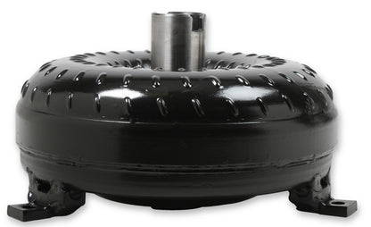 Hays Twister 3/4 Race Torque Converter, 1982-UP GM 700R4/200R4 - Photo - out of package Right