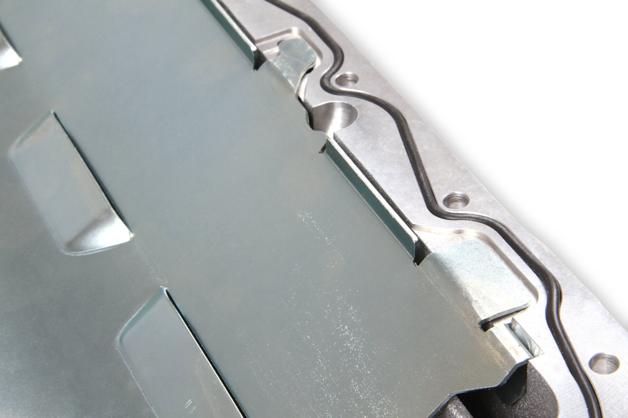 Holley 302-60 image 6