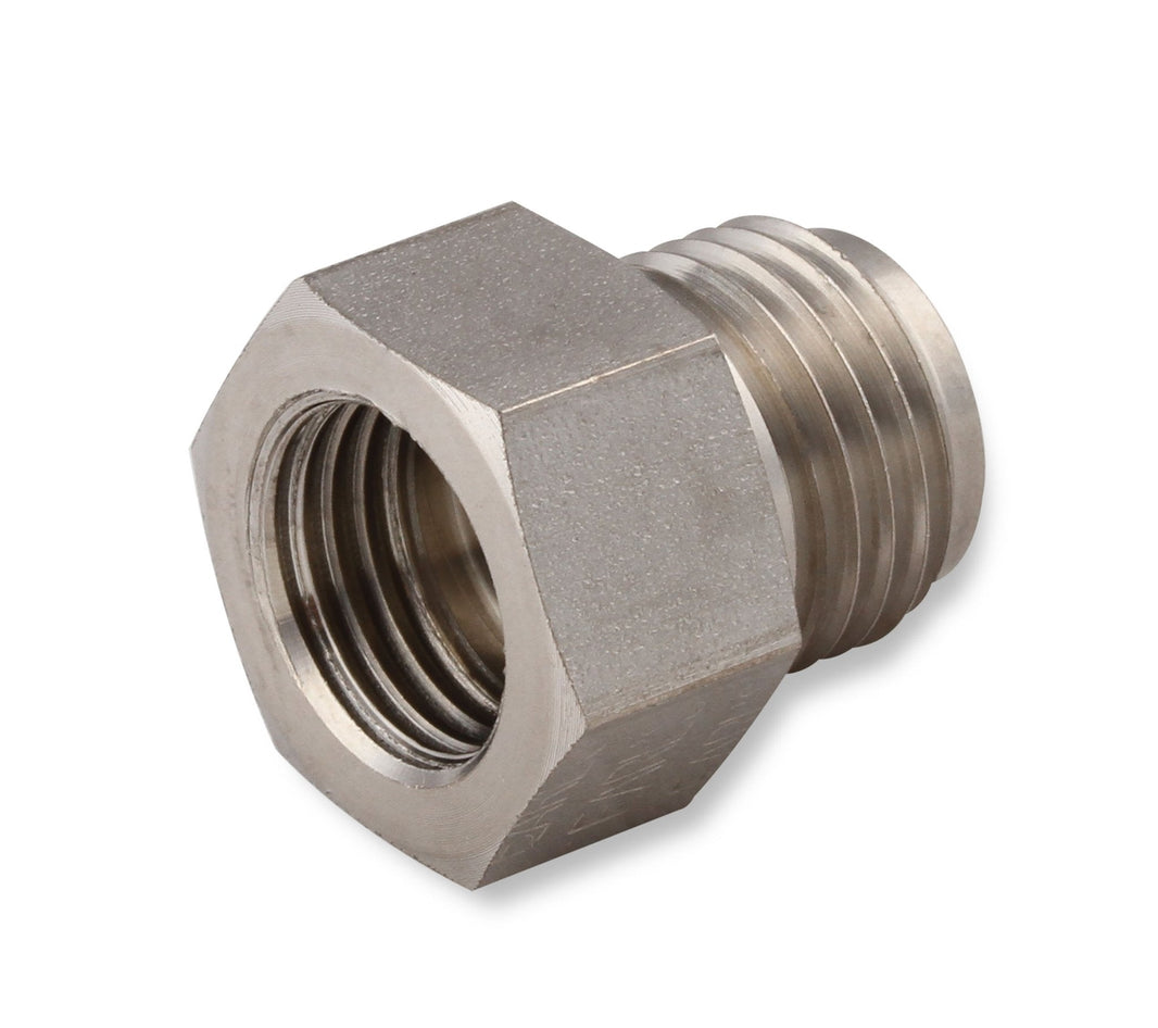 Earl's 00113ERL primary image