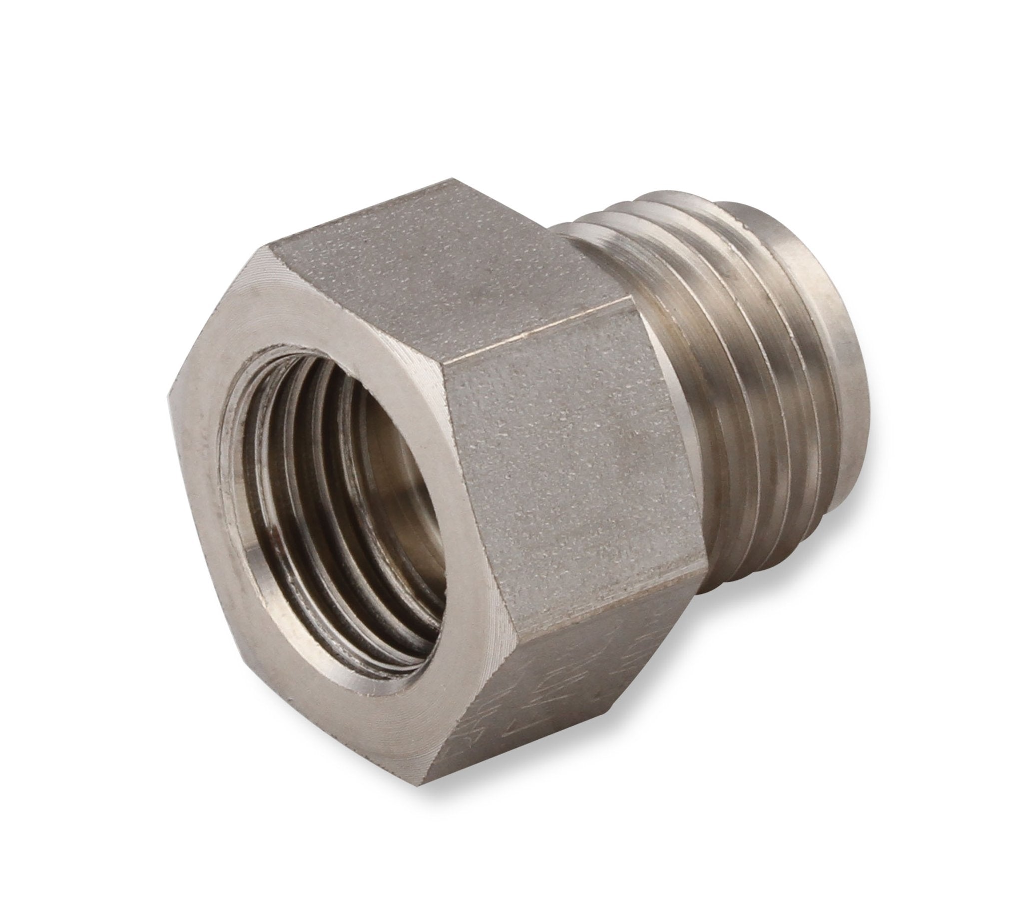 Earl's 00113ERL primary image