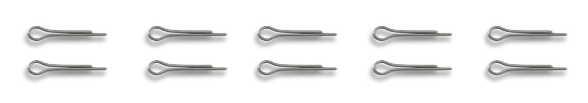 Quick Fuel 43-2-10QFT primary image