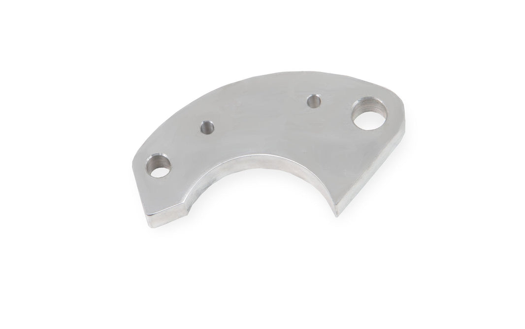 Quick Time RM-6024 primary image