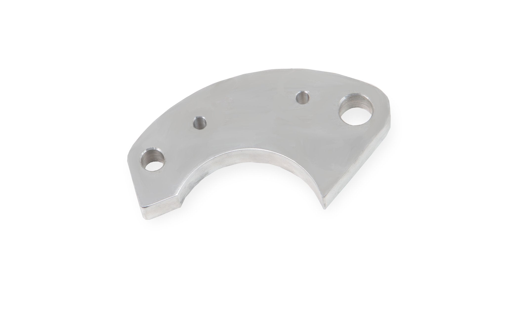 Quick Time RM-6024 primary image