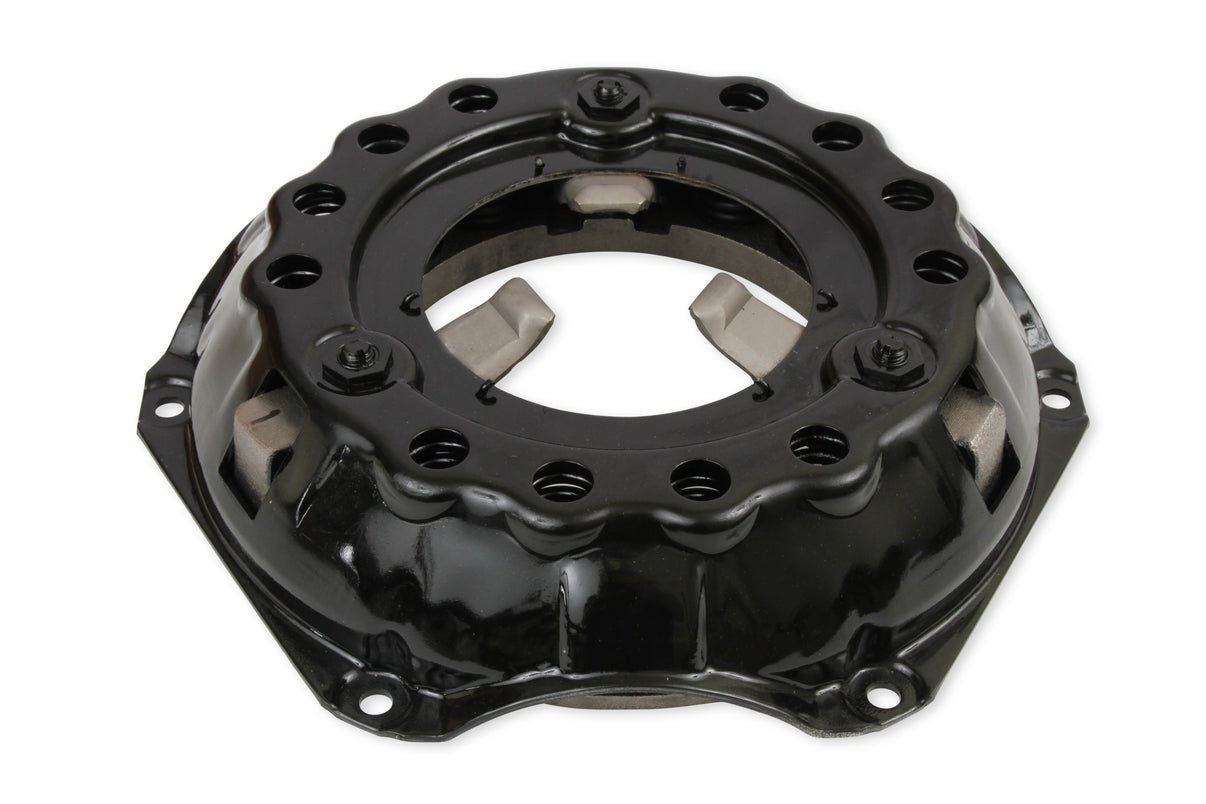 Hays Street 650 Conversion Clutch Kit - AMC & Jeep - Photo - out of package User 2