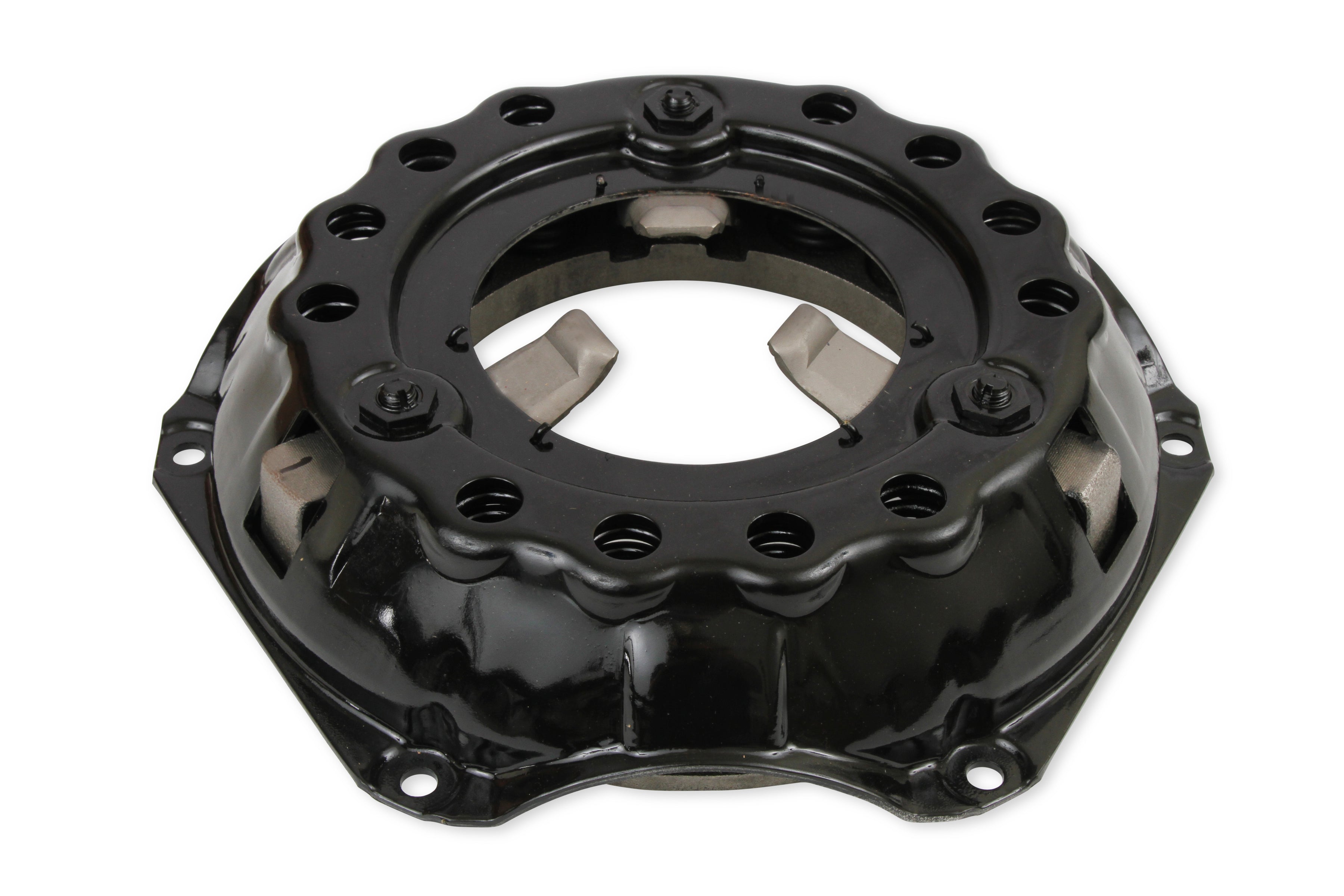 Hays Street 650 Conversion Clutch Kit - AMC & Jeep - Photo - out of package User 2