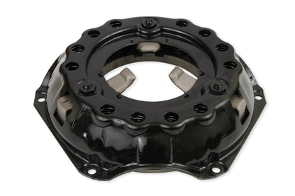 Hays Street 650 Conversion Clutch Kit - AMC & Jeep - Photo - out of package User 2
