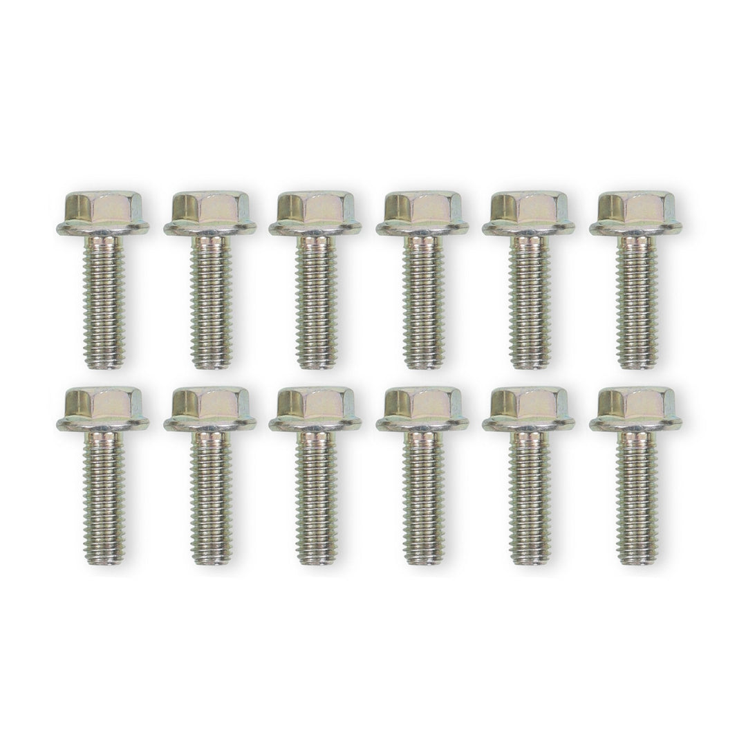 Hooker BH14365 image 2