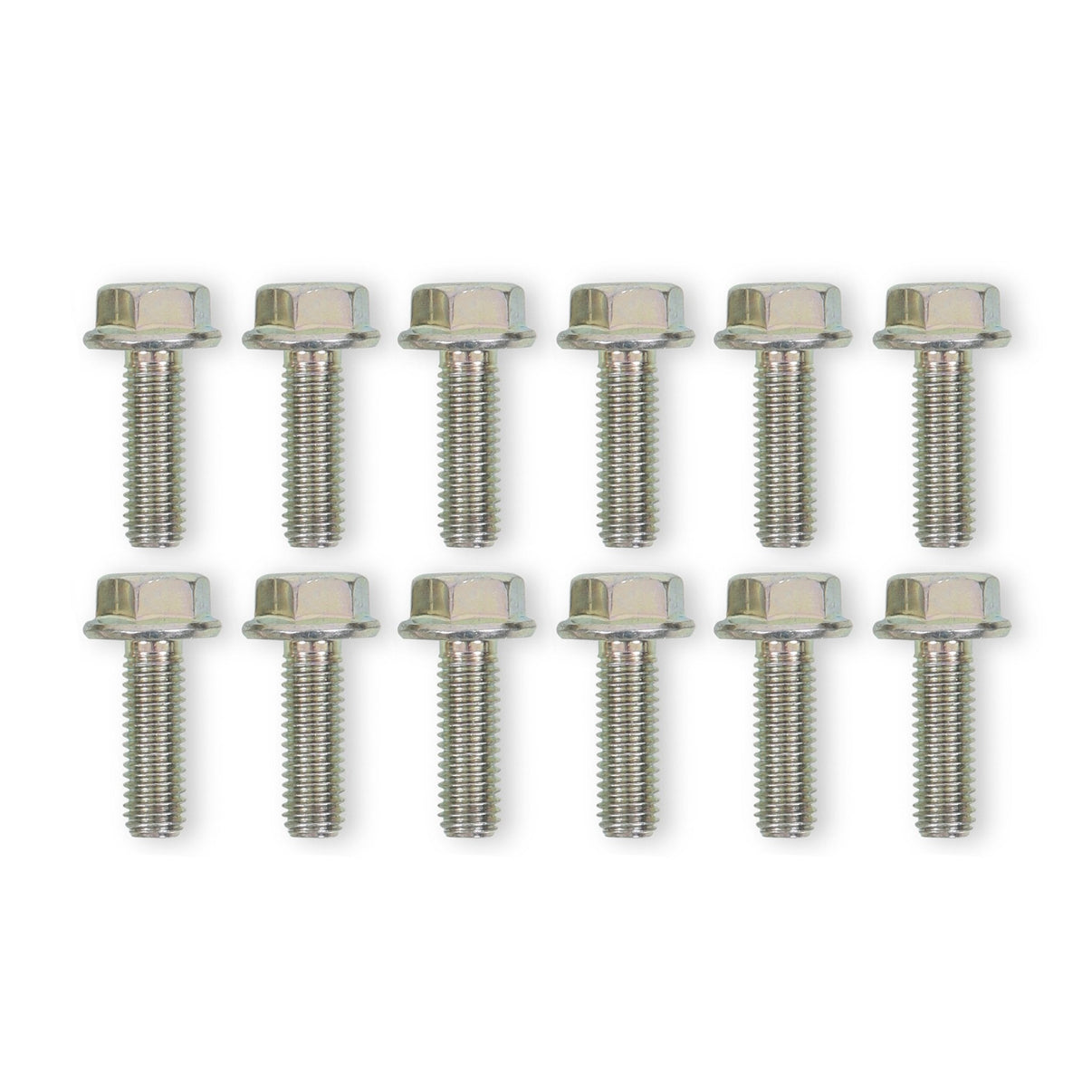 Hooker BH14365 image 2