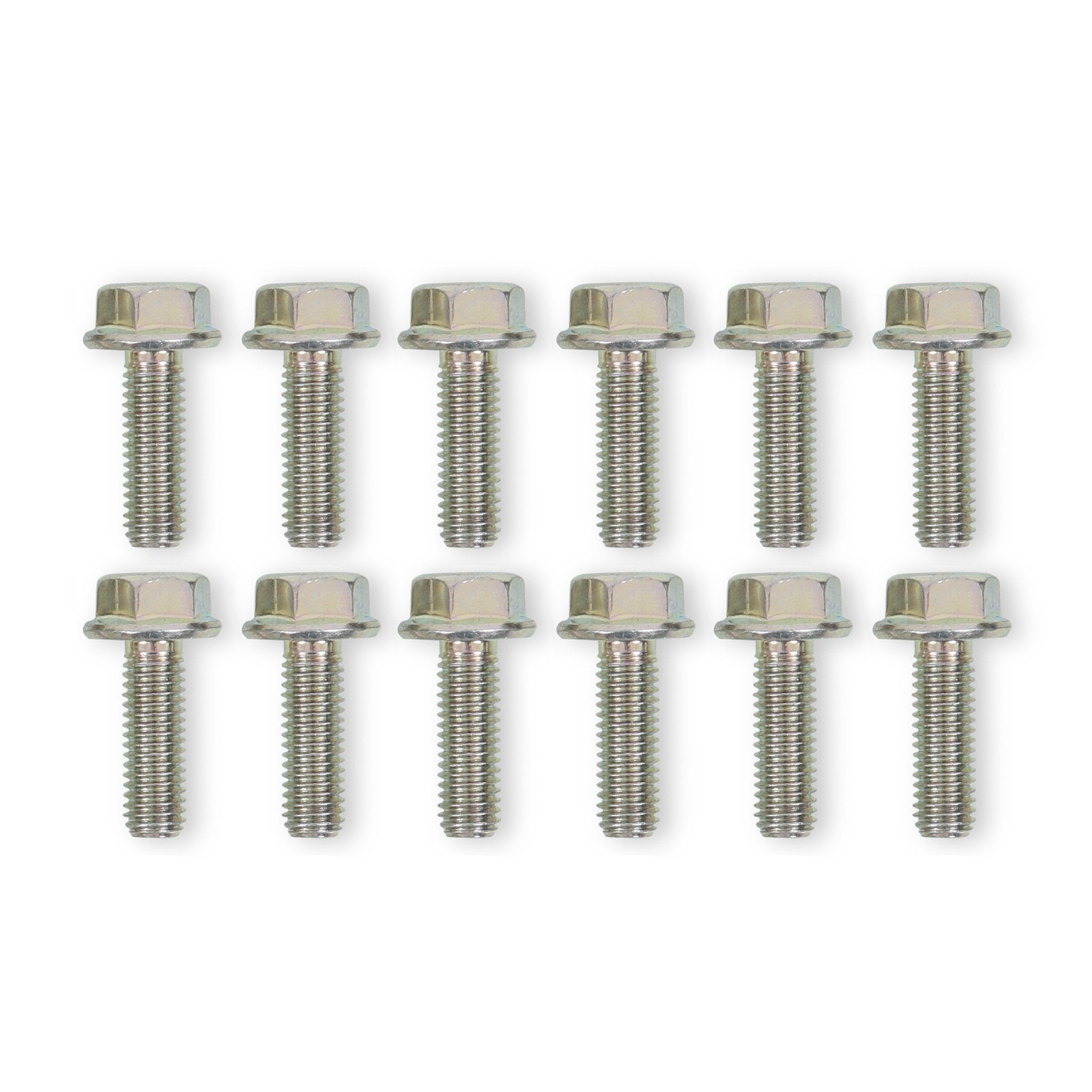 Hooker BH14365 image 2